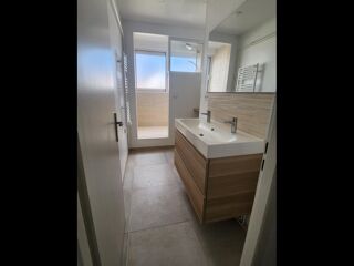  Colocation � louer 4 pi�ces 70 m�