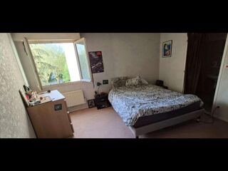  Colocation � louer 6 pi�ces 129 m�