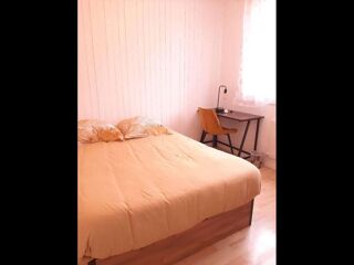  Colocation � louer 4 pi�ces 75 m�