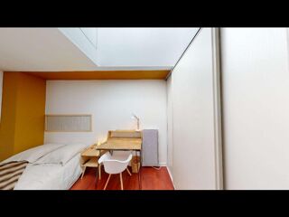  Colocation � louer 5 pi�ces 125 m�
