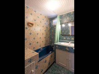  Colocation � louer 4 pi�ces 74 m�