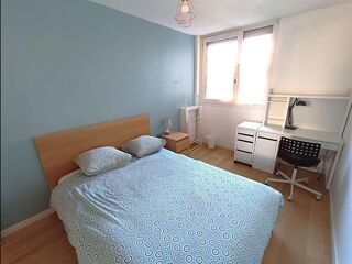  Colocation � louer 7 pi�ces 110 m�