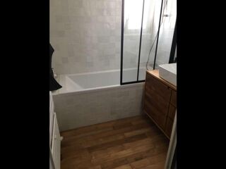  Colocation � louer 3 pi�ces 85 m�