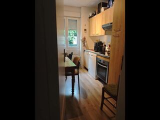  Colocation � louer 3 pi�ces 80 m�