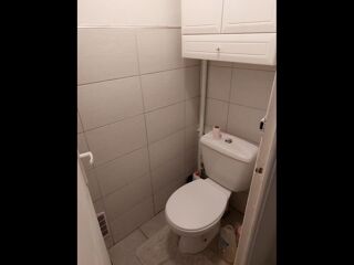  Colocation � louer 3 pi�ces 55 m�