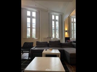  Colocation � louer 6 pi�ces 170 m�