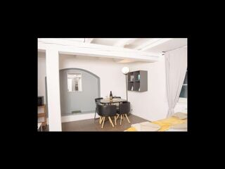  Colocation � louer 24 m�