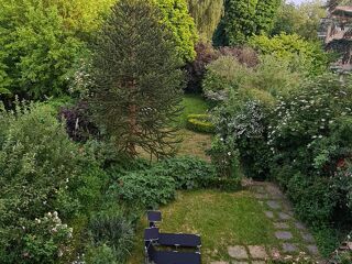  Colocation � louer 10 pi�ces 450 m�