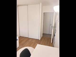  Colocation � louer 3 pi�ces 49 m�