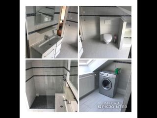  Colocation � louer 5 pi�ces 95 m�