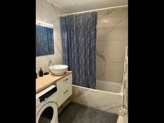  Colocation � louer 4 pi�ces 84 m�