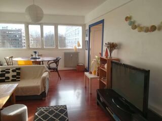  Colocation � louer 4 pi�ces 95 m�