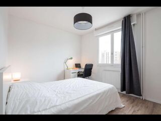  Colocation � louer 4 pi�ces 67 m�