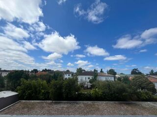  Colocation � louer 5 pi�ces 73 m�