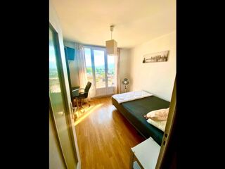  Colocation � louer 5 pi�ces 72 m�