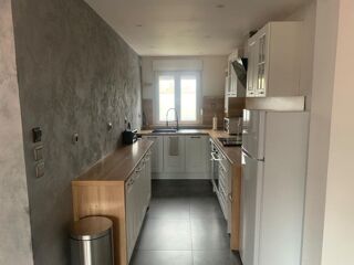  Colocation � louer 4 pi�ces 110 m�