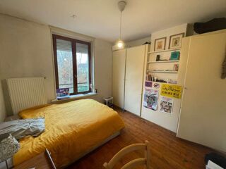  Colocation � louer 5 pi�ces 94 m�