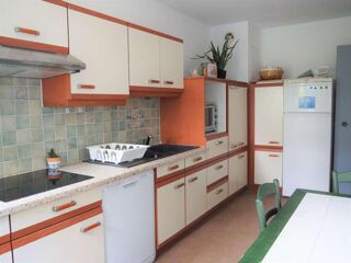  Colocation � louer 3 pi�ces 75 m�