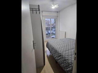  Colocation � louer 5 pi�ces 80 m�