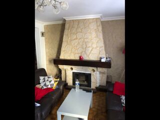  Colocation � louer 8 pi�ces 130 m�