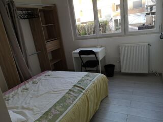  Colocation � louer 9 pi�ces 130 m�