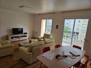  Colocation � louer 5 pi�ces 130 m�