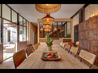  Colocation � louer 10 pi�ces 300 m�