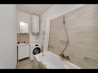  Colocation � louer 5 pi�ces 60 m�