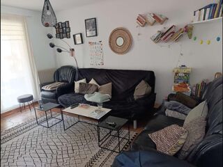  Colocation � louer 4 pi�ces 145 m�