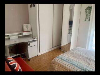  Colocation � louer 5 pi�ces 110 m�