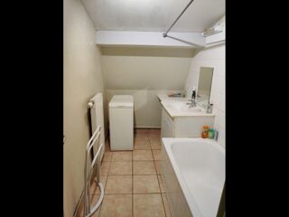  Colocation � louer 4 pi�ces 76 m�