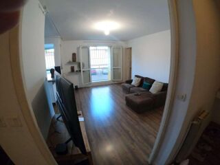  Colocation � louer 3 pi�ces 70 m�