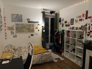  Colocation � louer 4 pi�ces 77 m�