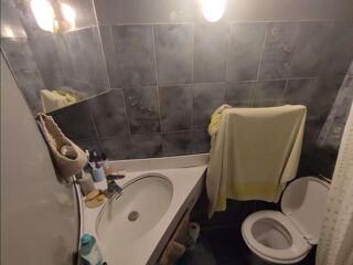  Colocation � louer 5 pi�ces 75 m�