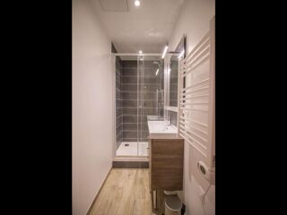  Colocation � louer 4 pi�ces 78 m�