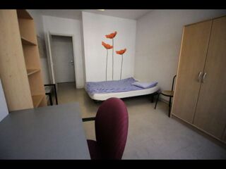  Colocation � louer 4 pi�ces 89 m�