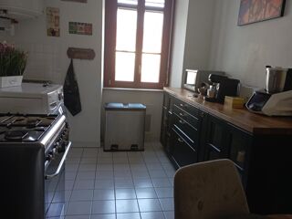  Colocation � louer 4 pi�ces 53 m�