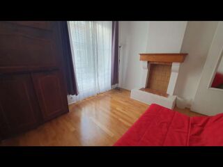  Colocation � louer 2 pi�ces 35 m�