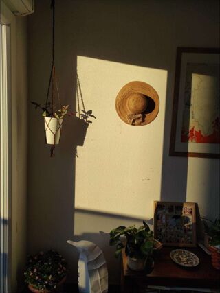  Colocation � louer 3 pi�ces 80 m�