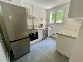  Colocation � louer 5 pi�ces 91 m�