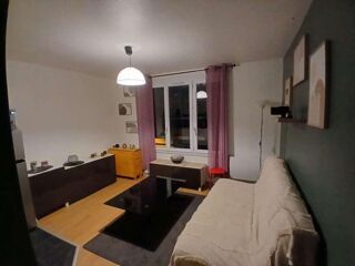  Colocation � louer 4 pi�ces 63 m�