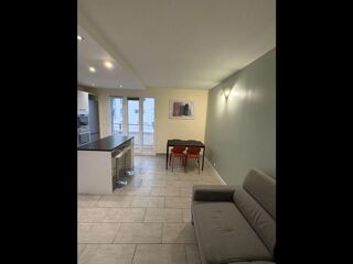  Colocation � louer 5 pi�ces 92 m�