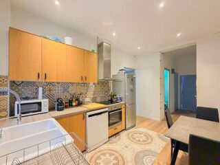  Colocation � louer 4 pi�ces 64 m�