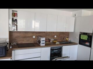  Colocation � louer 4 pi�ces 96 m�