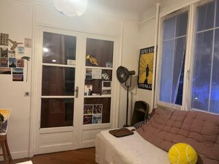  Colocation � louer 3 pi�ces 51 m�