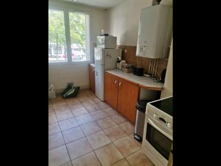  Colocation � louer 5 pi�ces 82 m�