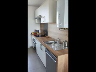  Colocation � louer 6 pi�ces 90 m�