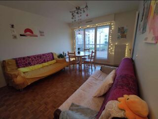  Colocation � louer 6 pi�ces 80 m�