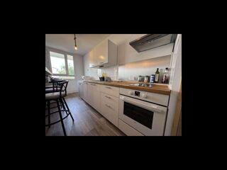  Colocation � louer 4 pi�ces 75 m�