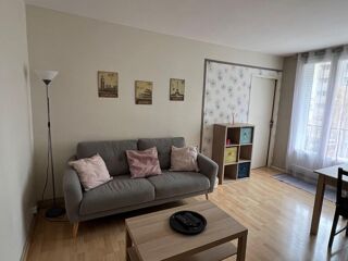  Colocation � louer 5 pi�ces 85 m�